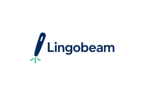 LingoBeam